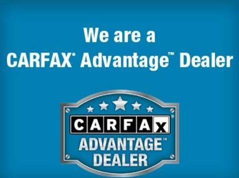 JEEP GRAND CHEROKEE 2021 1C4RJFAG6MC839674 image JEEP GRAND CHEROKEE 2021 1C4RJFAG6MC839674 image